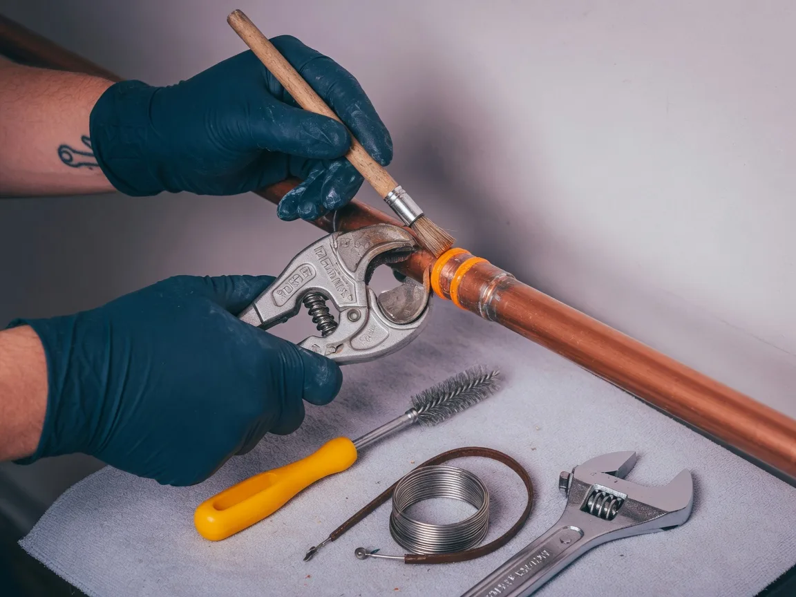 Why choose Sump Pump Repair in Cisco, GA
